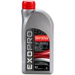 U223S1L EXOPRO 5W-30 C3 Fully Synthetic Engine Oil 1L U223