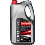 U223S5L EXOPRO 5W-30 C3 Fully Synthetic Engine Oil 5L U223