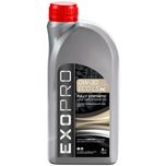 U228S1L EXOPRO 0W-30 ECO LS PC Fully Synthetic Engine Oil 1L U228
