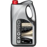 U228S5L EXOPRO 0W-30 ECO LS PC Fully Synthetic Engine Oil 5L U228