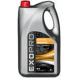 U234S5L EXOPRO 5W-40 Premium Fully Synthetic Engine Oil 5L U234