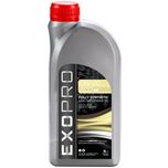 U237S1L EXOPRO 0W-20 ECO VE Fully Synthetic Engine Oil 1L U237