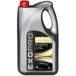 U237S5L EXOPRO 0W-20 ECO VE Fully Synthetic Engine Oil 5L U237