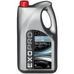 U238S5L EXOPRO 0W-20 ECO FE Fully Synthetic Engine Oil 5L U238