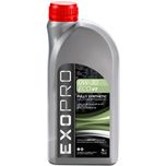 U239S1L EXOPRO 0W-30 ECO VT Fully Synthetic Engine Oil 1L U239