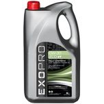 U239S5L EXOPRO 0W-30 ECO VT Fully Synthetic Engine Oil 5L U239
