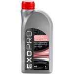 U240S1L EXOPRO 0W-30 ECO LS FE Fully Synthetic Engine Oil 1L U240