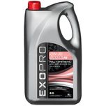 U240S5L EXOPRO 0W-30 ECO LS FE Fully Synthetic Engine Oil 5L U240