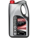 U242S5L EXOPRO 0W-30 BM ECO LS Fully Synthetic Engine Oil 5L U242