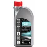 U246S1L EXOPRO 0W-20 JL ECO LS Fully Synthetic Engine Oil 1L U246