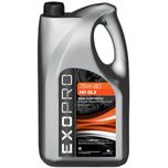 U311S5L EXOPRO 75W-80 HD GL5 Semi Synthetic Manual Gear Oil 5L U311