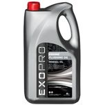 U350S5L EXOPRO Mineral Engine Flushing Oil 5L U350