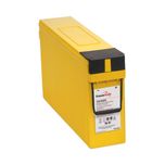 12V155FS EnerSys PowerSafe AGM Battery 12v 150Ah 