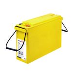 12V92F EnerSys PowerSafe AGM Battery 12v 92Ah 