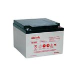 HX105-12 EnerSys DataSafe SLA Battery 12v 24Ah 