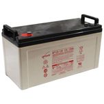 NP120-12 EnerSys Genesis SLA Battery 12v 120Ah
