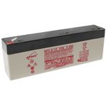 EnerSys NP2.3-12