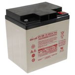 NPX100-12 EnerSys DataSafe SLA Battery 12v 28Ah 