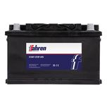 AFB100 FAHREN BATTERY 65AH 650CCA EN AFB100FR
