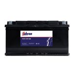 AGM019 FAHREN BATTERY 95AH 850CCA EN AGM019FR