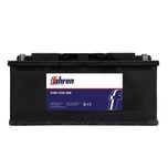 AGM020 FAHREN BATTERY 105AH 950CCA EN AGM020FR