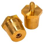 Fullriver M8 Terminal Adapters (TP08)