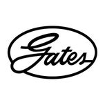 Gates 24240 Fleetr Gs 64mmx1m 4168-08064