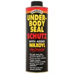 Waxoyl Underbody Seal Schutz 1L