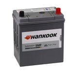 054 Hankook SMF Car Battery 12V 35AH MF53520