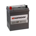 055 Hankook SMF Car Battery 12V 35AH MF53522