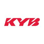 KYB Shock Absorber (Single Handed) Front Left 335081