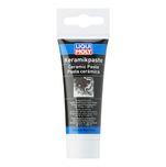 LIQUI MOLY 3418