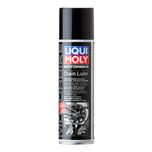 LIQUI MOLY Motorbike Chain Lube 250ml - 1508