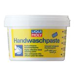 LIQUI MOLY Hand Cleaning Paste 500ml - 2394