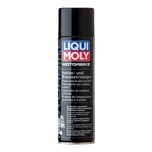 LIQUI MOLY Motorbike Chain and Brake Cleaner 500ml - 1602