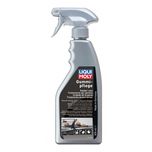 LIQUI MOLY Rubber Care 500ml - 1538