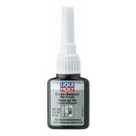 LIQUI MOLY Thread lock Screw-Retainer High Strength 10g - 3803