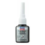LIQUI MOLY Thread lock Screw-Retainer Medium Strength 10g - 3801
