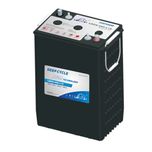 Leoch Superior Lead Carbon AGM 6V 435Ah Battery LDC6-400-L16