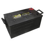 Xtreme Dual Purpose Series XR5000 AGM Battery 260Ah 5000A