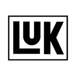 LuK Clutch Hose / Pipe 418038810