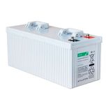 LSLC180-12 Lucas AGM Battery 180Ah