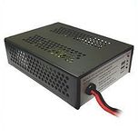 MK 24V 5Amp Mobility Battery Charger with 3-pin plug - LS24/5