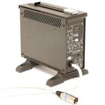 MK 24V 8Amp Battery Charger with 3-pin plug - LS24/8