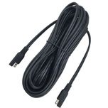 MOTOBATT Charger 25Ft (7.6m) Extension Cable MBCL25