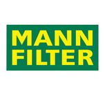 Mann Air Filter C2178