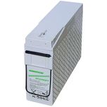 M12V90FT Marathon M FT Network Battery