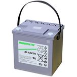 XL12V50 Marathon XP Network Battery