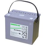XL12V70 Marathon XP Network Battery