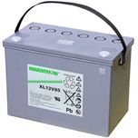 XL12V85 Marathon XP Network Battery
